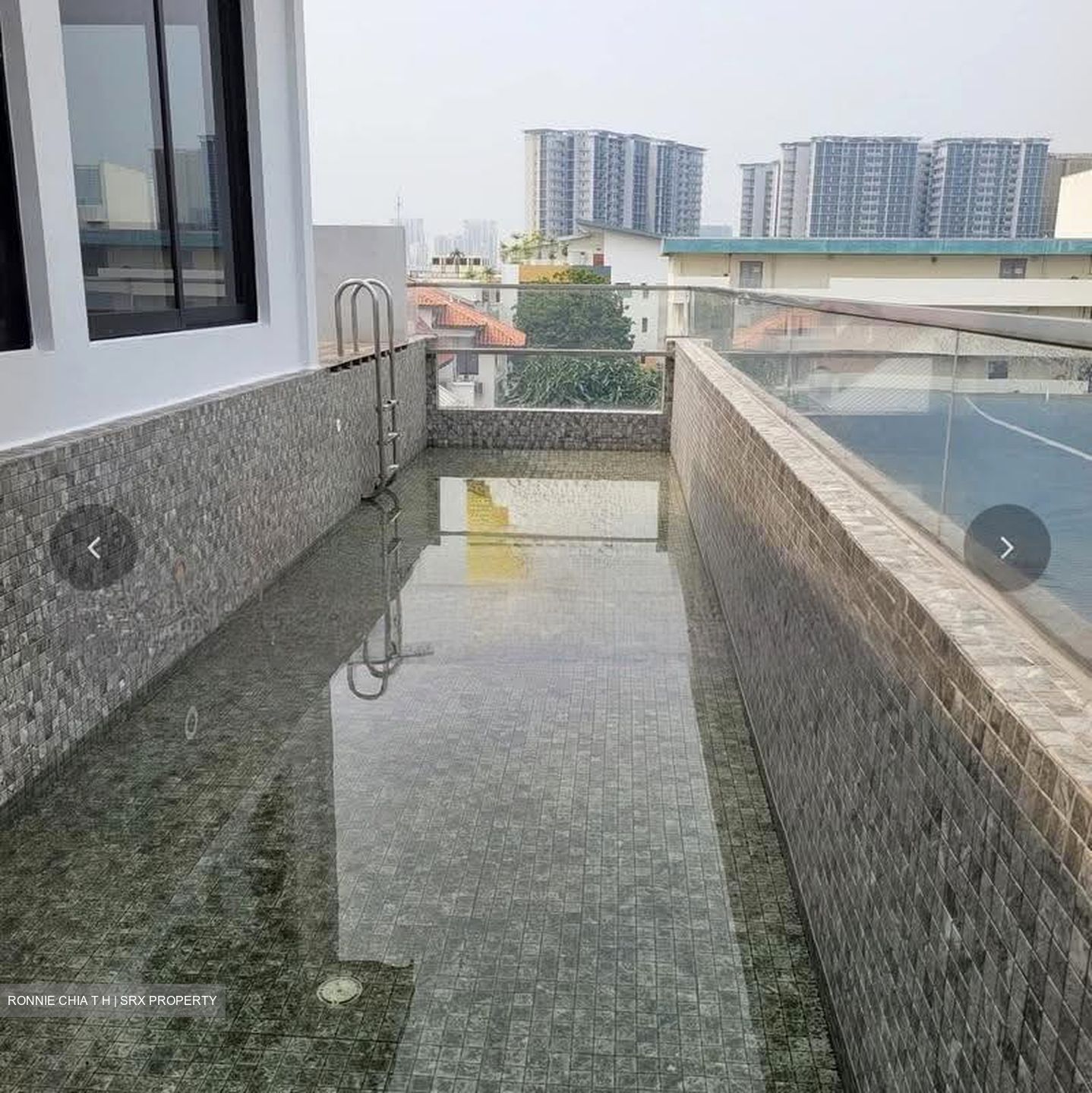 Lim Ah Woo Road (D15), Detached #630226731